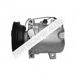 Compressore Calsonic CR-14 11776N