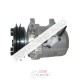 Compressore Calsonic CR-14 11779N