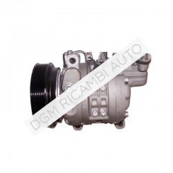 Compressore Calsonic DKV-11D 13521N