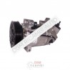 Compressore Zexel DCS-14EC 14213N