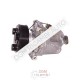 Compressore Calsonic 14223N