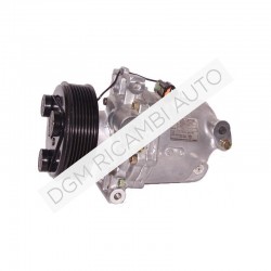 Compressore Calsonic 14223N