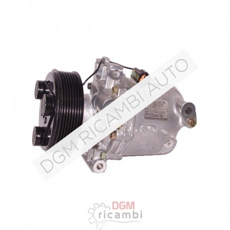 Compressore Calsonic 14223N