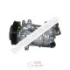 Compressore Denso 6SBH14C 14480N