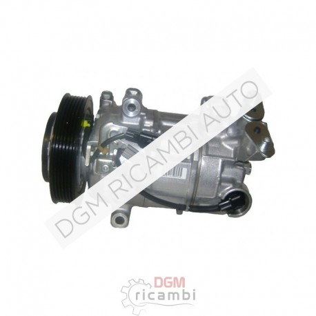 Compressore Denso 6SBH14C 14480N