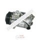 Compressore Denso 6SBH14C 14387N