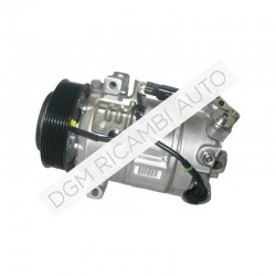 Compressore Denso 6SBH14C 14387N