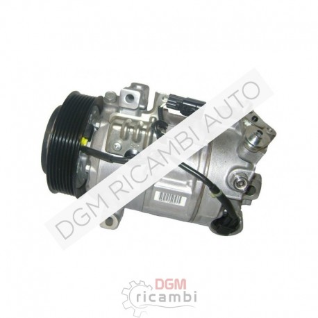 Compressore Denso 6SBH14C 14387N