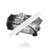 Compressore Denso 6SBH14C 14387N
