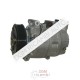 Compressore Calsonic CSV13 13845N
