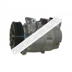 Compressore Calsonic CSV13 13845N