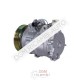 Compressore Zexel 13844N
