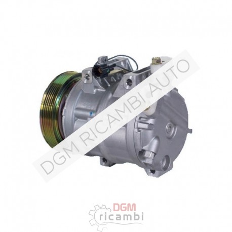 Compressore Zexel 13844N