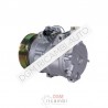 Compressore Zexel 13844N