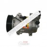 Compressore Calsonic CSV13 13411N