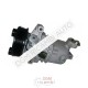 Compressore Calsonic CR-10 14651N