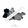 Compressore Calsonic CR-10 14651N