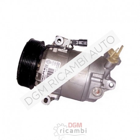 Compressore Delphi 13894N