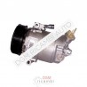 Compressore Delphi 13894N