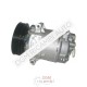 Compressore GM Harrison CVC 13355N