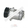 Compressore GM Harrison CVC 13355N