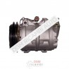 Compressore rigenerato Zexel 92600/VK500 13939