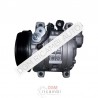 Compressore rigenerato Calsonic DKV-11D 14090
