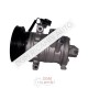 Compressore rigenerato Denso 10SA13 14093
