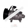 Compressore rigenerato Denso 10SA13 14093
