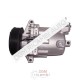 Compressore rigenerato Calsonic CR-10 13835