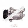 Compressore rigenerato Calsonic CR-10 13835