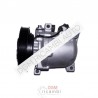 Compressore rigenerato Calsonic NVR-140S 13335