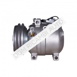 Compressore rigenerato Zexel DKV-11C 14168