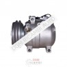 Compressore rigenerato Zexel DKV-11C 14168
