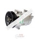 Compressore rigenerato GM Harrison CVC 13355