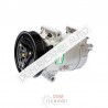 Compressore rigenerato GM Harrison CVC 13355