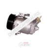Compressore rigenerato Delphi 13894