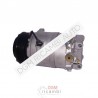 Compressore rigenerato Zexel DKS-17D 14152