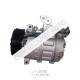 Compressore rigenerato Zexel DCS-171C 14178