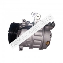 Compressore rigenerato Zexel DCS-171C 14178