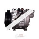 Compressore rigenerato Calsonic DKV-11D 14088
