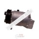 Compressore rigenerato Zexel DKS17DS 582E 13982