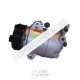 Compressore rigenerato Zexel DKS-17D 13990