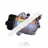 Compressore rigenerato Zexel DKS-17D 13990