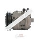 Compressore rigenerato Calsonic DKV-11D 14018