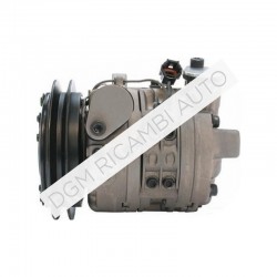 Compressore rigenerato Calsonic DKV-11D 14018