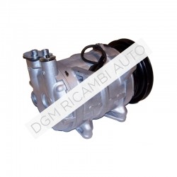 Compressore rigenerato Zexel DKS-17CH 14023