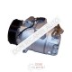 Compressore rigenerato Calsonic CSV617 14027