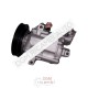 Compressore rigenerato Zexel DKV-08R 14087