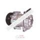 Compressore rigenerato Sanden SD6V12 13601